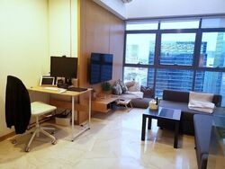 Icon (D2), Apartment #454898411